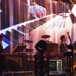 Bigband Bundeswehr_59.JPG